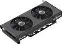 Karta graf. XFX SPEEDSTER SWFT210 RX 7700XT G. 12GB