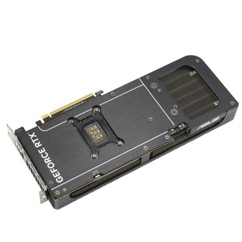 Karta graficzna ASUS PRIME GeForce RTX 5080 OC 16GB Karta graficzna ASUS PRIME GeForce RTX 5080 OC 16GB