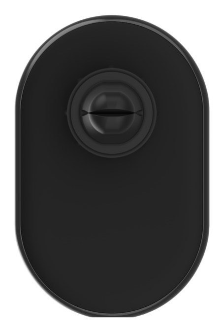 Ładowarka samochodowa Belkin BoostCharge Magnetic Wireless Car Charger 10W included 20W PD3.0 Car Power Supply and USB-C cable Ładowarka samochodowa Belkin BoostCharge Magnetic Wireless Car Charger 10W included 20W PD3.0 Car Power Supply and USB-C cable