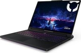 Lenovo Legion Pro 7 16IAX10H Ultra 9 275HX 16