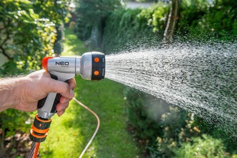 ZRASZACZ WIELOFUNKCYJNY 7 FUNKCJI Z FUNKCJĄ CLICK ZRASZACZ WIELOFUNKCYJNY 7 FUNKCJI Z FUNKCJĄ CLICK