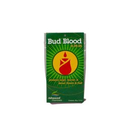 ADVANCED NUTRIENTS BUD BLOOD 40G