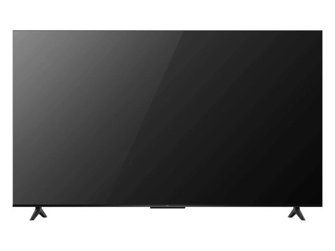 Telewizor 50" TCL 50V6B Telewizor 50" TCL 50V6B