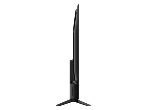 Telewizor 50" TCL 50V6B Telewizor 50" TCL 50V6B
