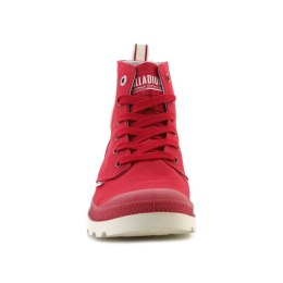 Buty Palladium Pampa Duo Chrome 74470-656-M
