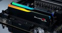 G.SKILL TRIDENT NEO AMD DDR5 2X48GB 6000MHZ CL30 BLACK F5-6000J3036F48GX2-RM5NRK