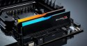 G.SKILL TRIDENT NEO AMD DDR5 2X48GB 6000MHZ CL30 BLACK F5-6000J3036F48GX2-RM5NRK