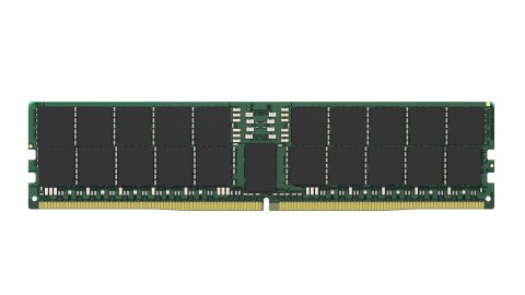 Kingston RDIMM 64GB DDR5 2Rx4 Micron D Renesas 5600MHz PC5-44800 KSM56R46BD4PMI-64MDI Kingston RDIMM 64GB DDR5 2Rx4 Micron D Renesas 5600MHz PC5-44800 KSM56R46BD4PMI-64MDI