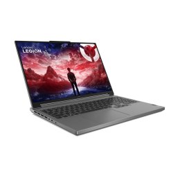 Lenovo Legion Slim 5 16AHP9 Ryzen 7 8845HS 16