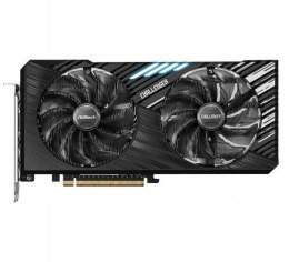 Karta graf. Asrock Intel ARC A770 CL SE 16GO