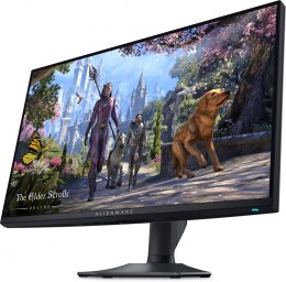 MONITOR DELL LED 27