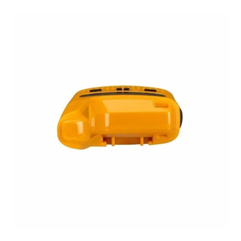 MOTOROLA RADIOTELEFON T72 ŻÓŁTY MOTOROLA RADIOTELEFON T72 ŻÓŁTY