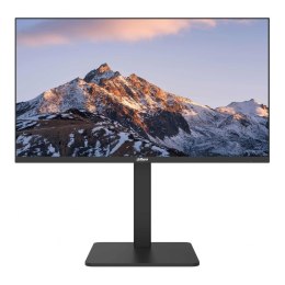 Monitor Dahua 22