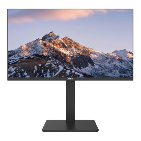 Monitor Dahua 22" LM22-B201A IPS FHD 100Hz HDMI DP VGA Monitor Dahua 22" LM22-B201A IPS FHD 100Hz HDMI DP VGA