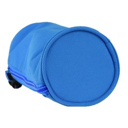 Piórnik Converse Flash Pencilcase 40FPL05-483