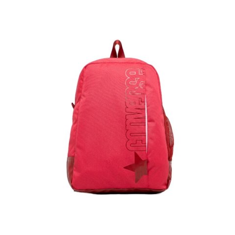 Plecak Converse Speed 2 Backpack 10019915-A02 Plecak Converse Speed 2 Backpack 10019915-A02