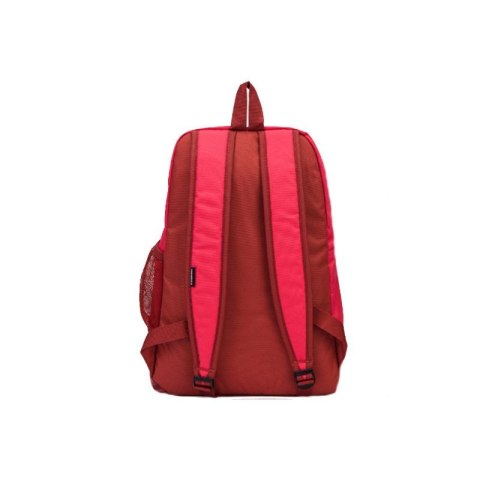 Plecak Converse Speed 2 Backpack 10019915-A02 Plecak Converse Speed 2 Backpack 10019915-A02