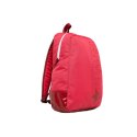 Plecak Converse Speed 2 Backpack 10019915-A02