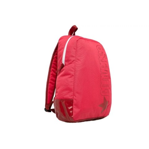 Plecak Converse Speed 2 Backpack 10019915-A02 Plecak Converse Speed 2 Backpack 10019915-A02