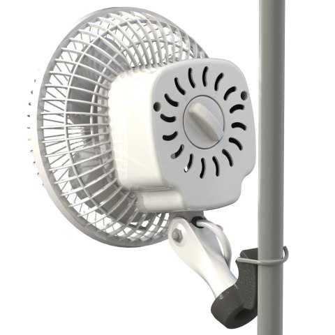 SECRET JARDIN WENTYLATOR MONKEY FAN 16W SECRET JARDIN WENTYLATOR MONKEY FAN 16W