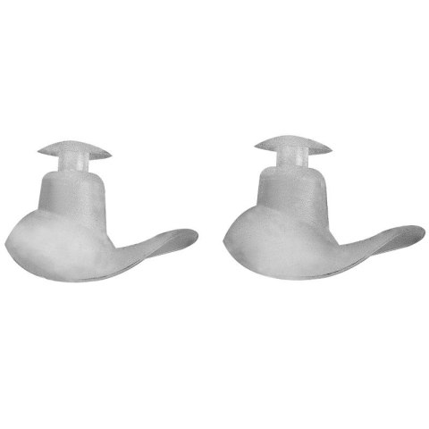 Zatyczki do uszu Spokey Ammus SPK-839253 Zatyczki do uszu Spokey Ammus SPK-839253