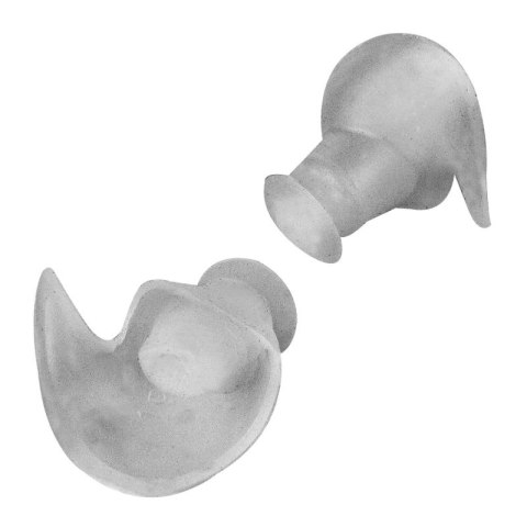 Zatyczki do uszu Spokey Ammus SPK-839253 Zatyczki do uszu Spokey Ammus SPK-839253