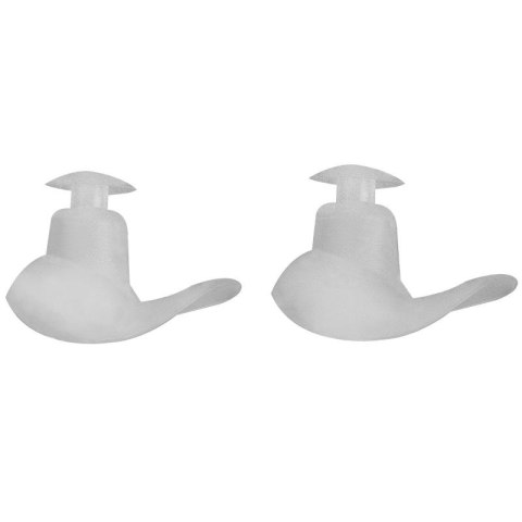 Zatyczki do uszu Spokey Ammus SPK-839253 Zatyczki do uszu Spokey Ammus SPK-839253