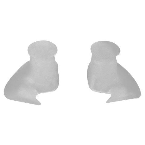 Zatyczki do uszu Spokey Ammus SPK-839253 Zatyczki do uszu Spokey Ammus SPK-839253