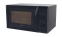 Kuchenka mikrofalowa CANDY CMW20SMB