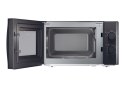 Kuchenka mikrofalowa CANDY CMW20SMB