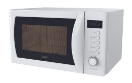 Kuchenka mikrofalowa CANDY CMWA20SDLW