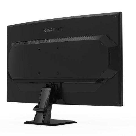 MONITOR GIGABYTE LED 27" GS27FC 180Hz MONITOR GIGABYTE LED 27" GS27FC 180Hz