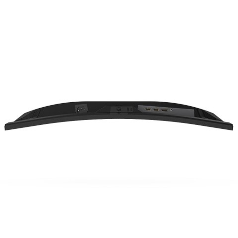 MONITOR GIGABYTE LED 27" GS27FC 180Hz MONITOR GIGABYTE LED 27" GS27FC 180Hz