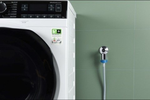 Odkamieniacz do pralek i zmywarek ELECTROLUX MCAPOWER2 Odkamieniacz do pralek i zmywarek ELECTROLUX MCAPOWER2