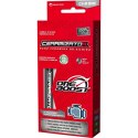CERAMIZATOR CS-B ONE BOOST 10G.