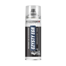CERAMIZATOR DO CZYSZCZENIA EGR 400ML.