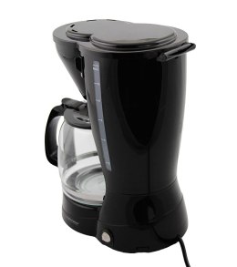 ESPERANZA PRZELEWOWY EKSPRES DO KAWY LIBERICA 1.5 L EKC009