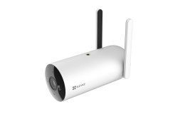 Ezviz H5 4G 2K Kamera IP do monitoringu