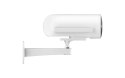 Ezviz H5 4G 2K Kamera IP do monitoringu