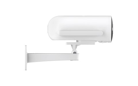 Ezviz H5 4G 2K Kamera IP do monitoringu Ezviz H5 4G 2K Kamera IP do monitoringu