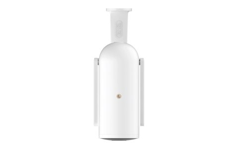 Ezviz H5 4G 2K Kamera IP do monitoringu Ezviz H5 4G 2K Kamera IP do monitoringu