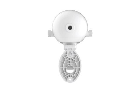Ezviz H5 4G 2K Kamera IP do monitoringu Ezviz H5 4G 2K Kamera IP do monitoringu