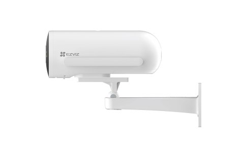 Ezviz H5 4G 2K Kamera IP do monitoringu Ezviz H5 4G 2K Kamera IP do monitoringu