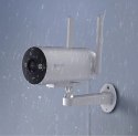Ezviz H5 4G 2K Kamera IP do monitoringu