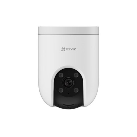 Ezviz H8C Pro 4K Kamera IP do monitoringu Ezviz H8C Pro 4K Kamera IP do monitoringu