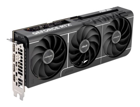 Karta graf. ASUS PRIME RTX 5060 TI 8GB OC Karta graf. ASUS PRIME RTX 5060 TI 8GB OC