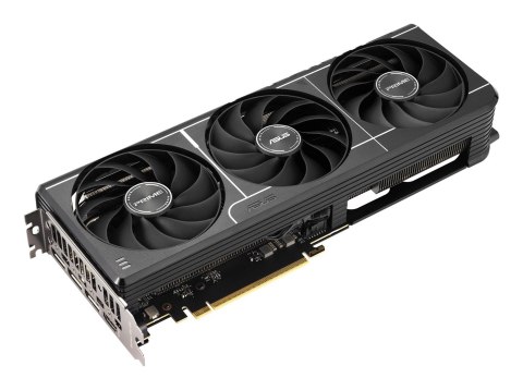 Karta graf. ASUS PRIME RTX 5060 TI 8GB OC Karta graf. ASUS PRIME RTX 5060 TI 8GB OC