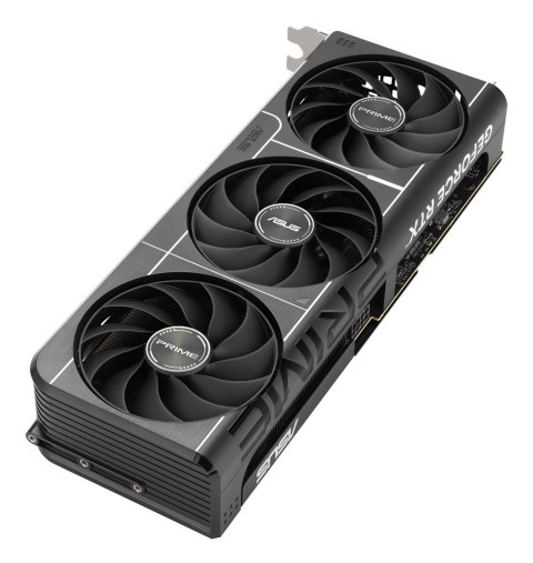 Karta graf. ASUS PRIME RTX 5060 TI 8GB OC Karta graf. ASUS PRIME RTX 5060 TI 8GB OC