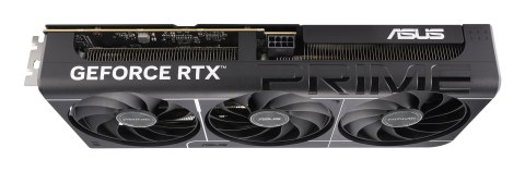 Karta graf. ASUS PRIME RTX 5060 TI 8GB OC Karta graf. ASUS PRIME RTX 5060 TI 8GB OC