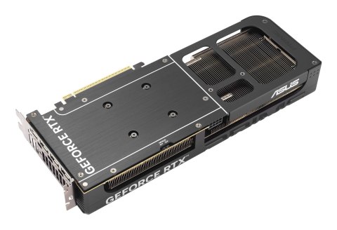 Karta graf. ASUS PRIME RTX 5060 TI 8GB OC Karta graf. ASUS PRIME RTX 5060 TI 8GB OC